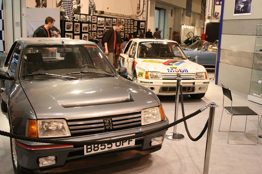 IMG_4653.jpg