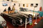 IMG_4670.jpg