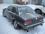 Nuga/Sysi BMW 323i