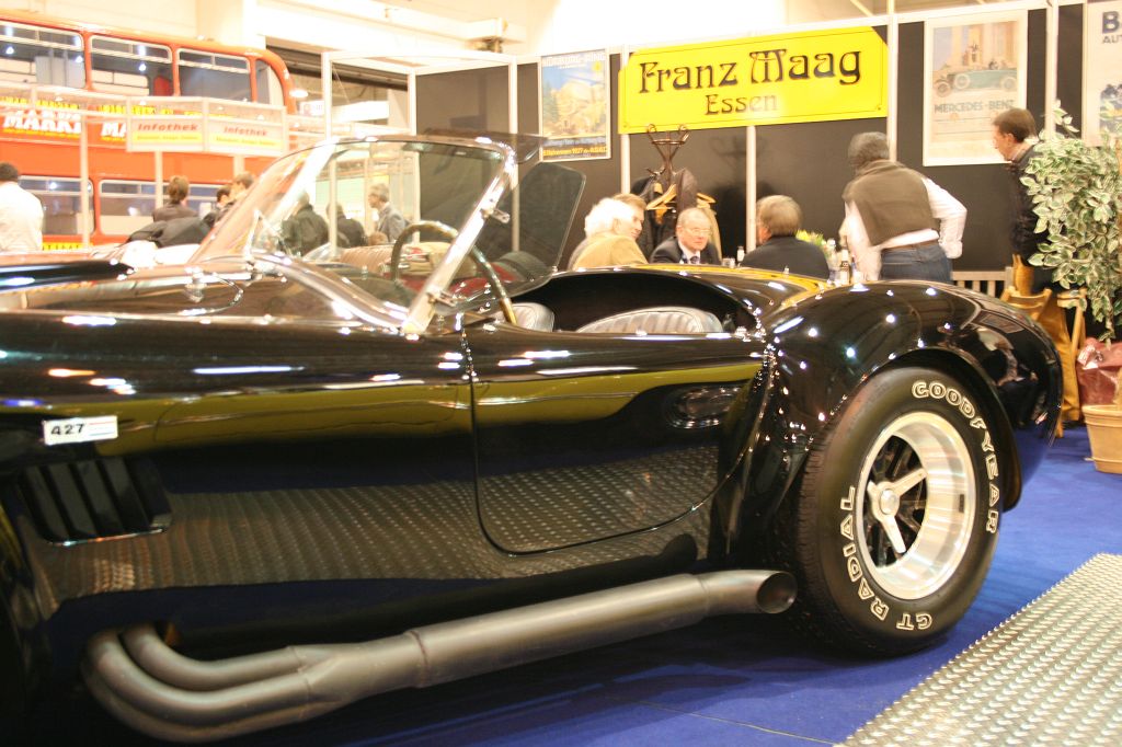 IMG_4681.jpg
