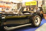 IMG_4681.jpg