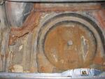 IMG 5701