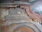 IMG 5703