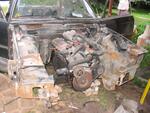 IMG 5535