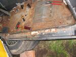 IMG 5538