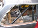 IMG 5541