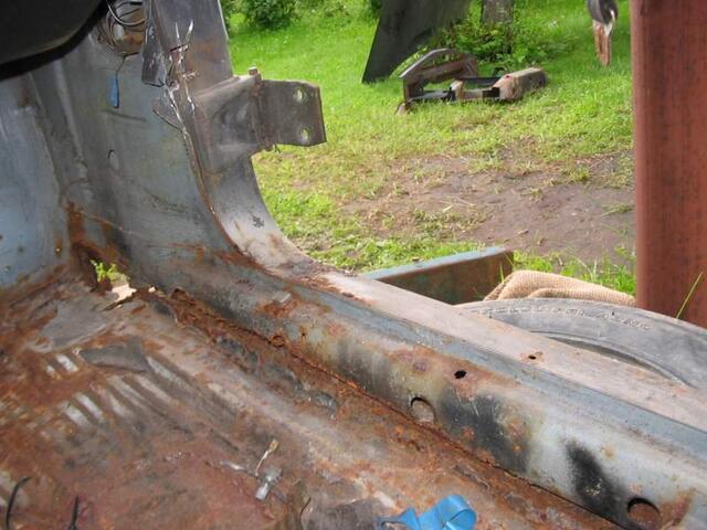 IMG 5544