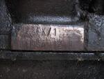 IMG 5551