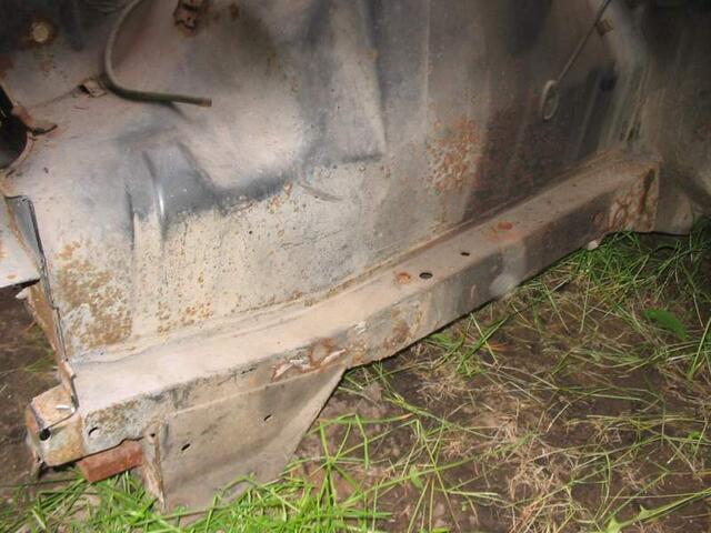 IMG 5556