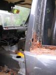 IMG 5559