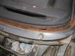 IMG 5562