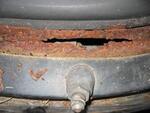 IMG 5563
