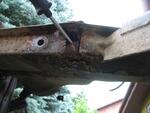 IMG 0028