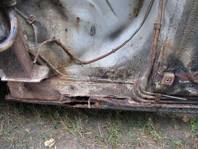 IMG 0029