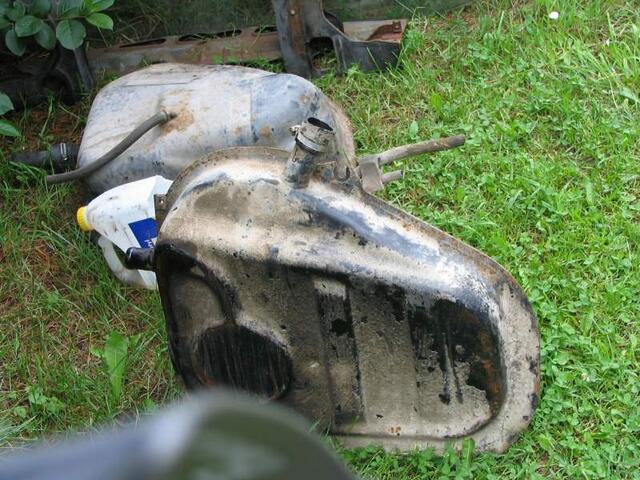 IMG 0036