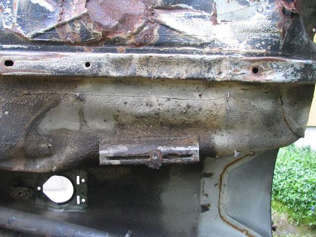 IMG 0047