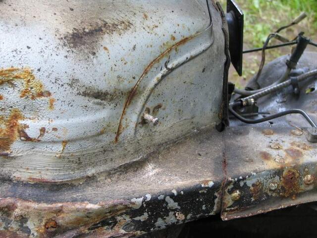 IMG 0048