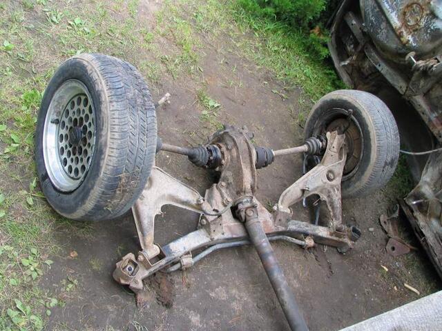 IMG 0050