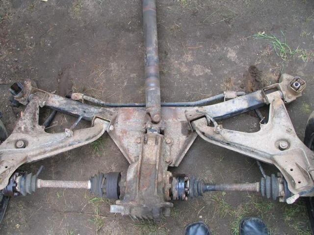 IMG 0052