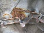 IMG 0060