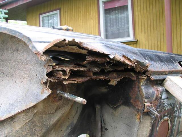 IMG 0062