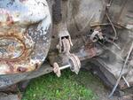 IMG 0063