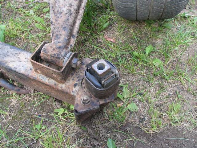 IMG 0074