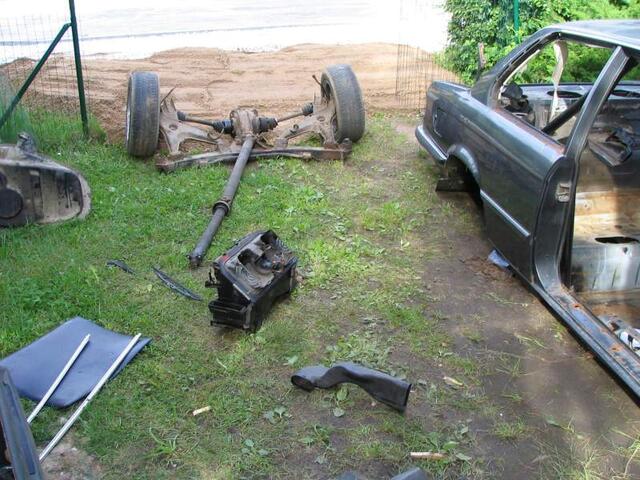 IMG 0075