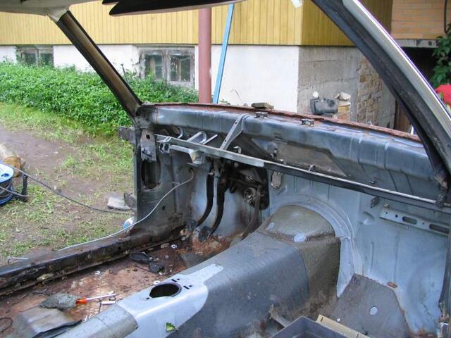 IMG 0079