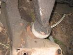 IMG 5576