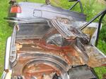 IMG 5580