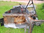 IMG 5581