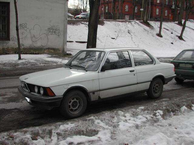 valgeekulgvaikejpg