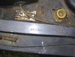 IMG 0983