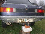 IMG 0985