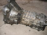 IMG 0986