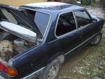 IMG 0885