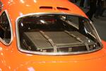 IMG_4700.jpg
