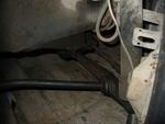 IMG 4771
