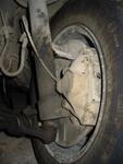 IMG 4772