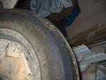 IMG 4773