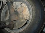 IMG 4774
