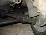 IMG 4775