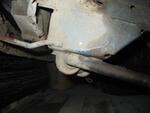 IMG 4776