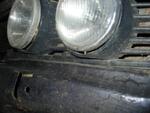 IMG 4777