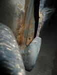 IMG 4778