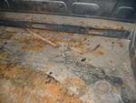 IMG 4781