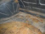 IMG 4782