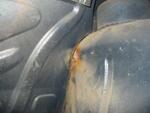 IMG 4783