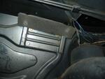IMG 4784